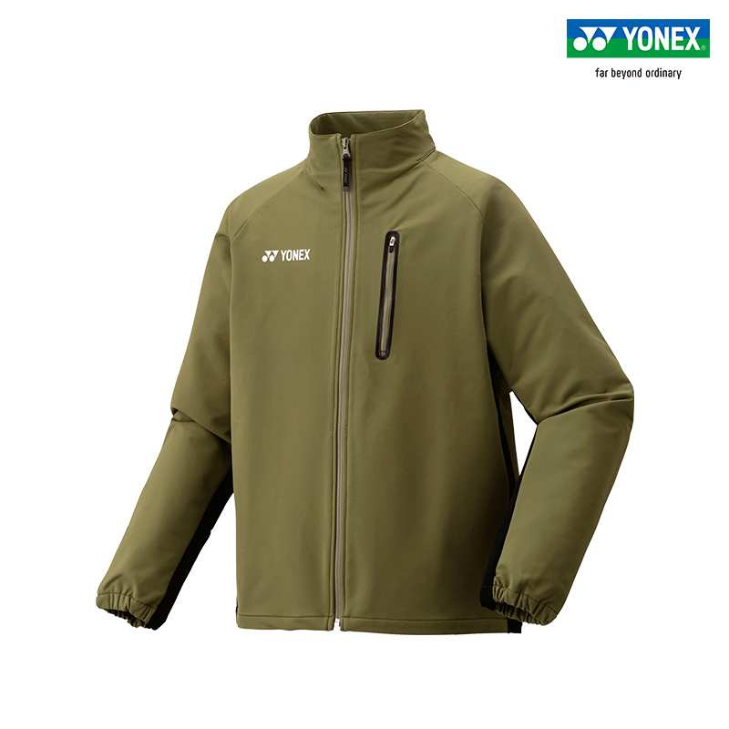 YONEX/尤尼克斯大赛系列