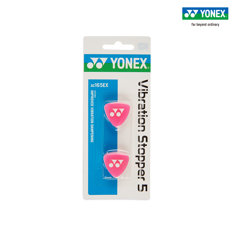 尤尼克斯官网ac165ex专用减震器