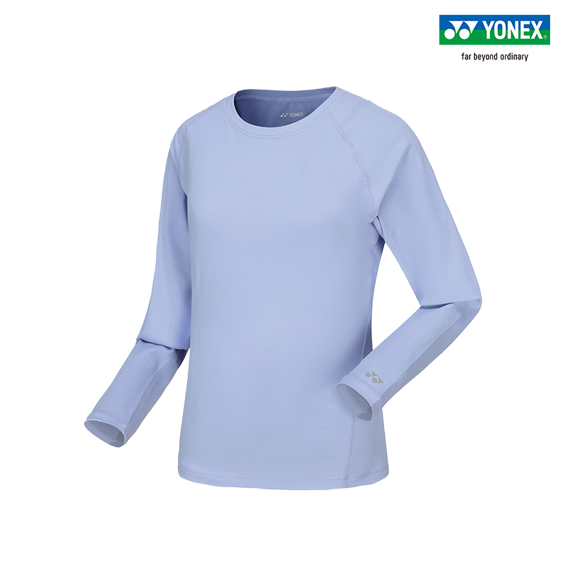 YONEX/尤尼克斯女款运动套装