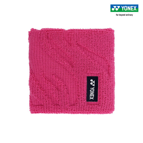 YONEX/尤尼克斯护腕yy