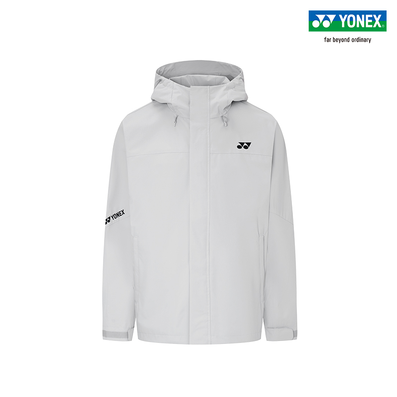 YONEX/尤尼克斯运动上衣
