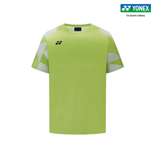 YONEX/尤尼克斯运动T恤