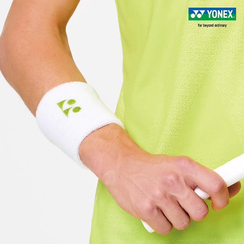YONEX/尤尼克斯运动护腕