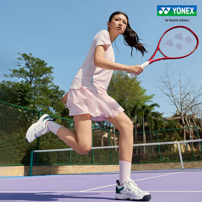 YONEX/尤尼克斯运动短裙