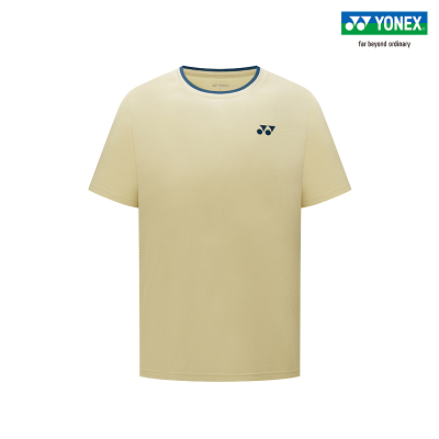 YONEX/尤尼克斯运动T恤