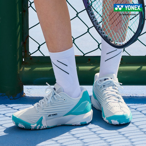 YONEX/尤尼克斯运动袜