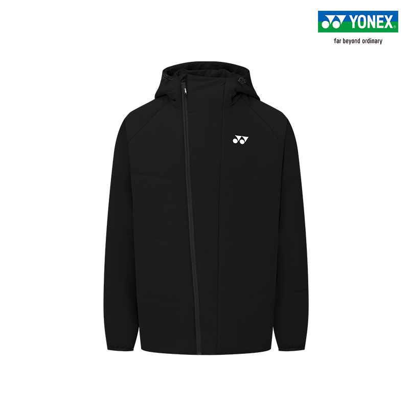 YONEX/尤尼克斯运动外套