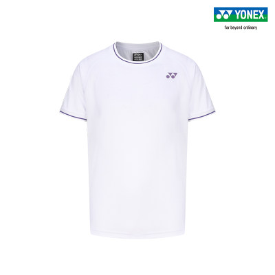 YONEX/尤尼克斯男女款网球服