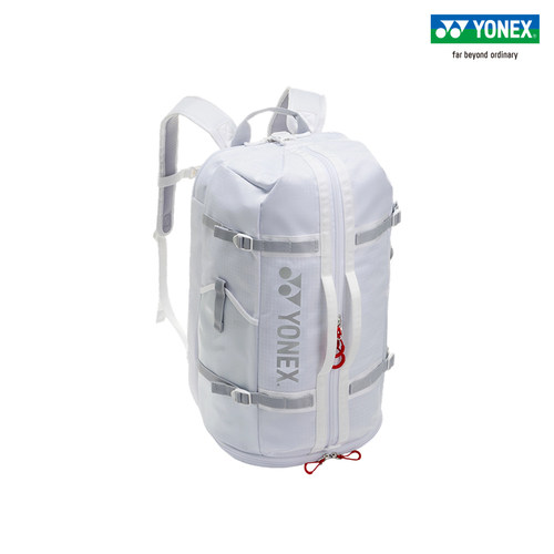 YONEX/尤尼克斯运动背包