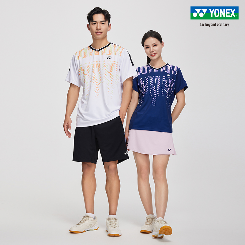 YONEX/尤尼克斯比赛系列