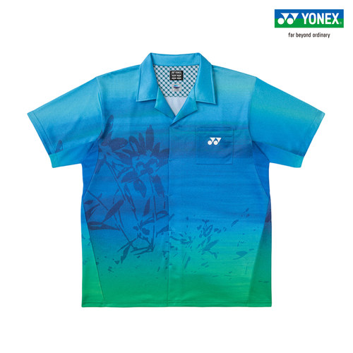 YONEX/尤尼克斯运动服