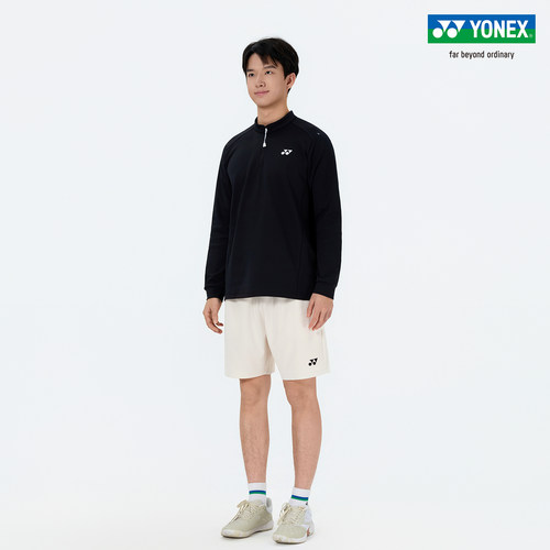 YONEX/尤尼克斯运动短裤