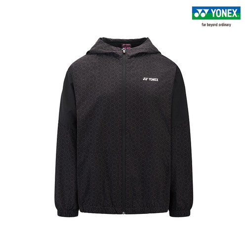 YONEX/尤尼克斯女款运动服