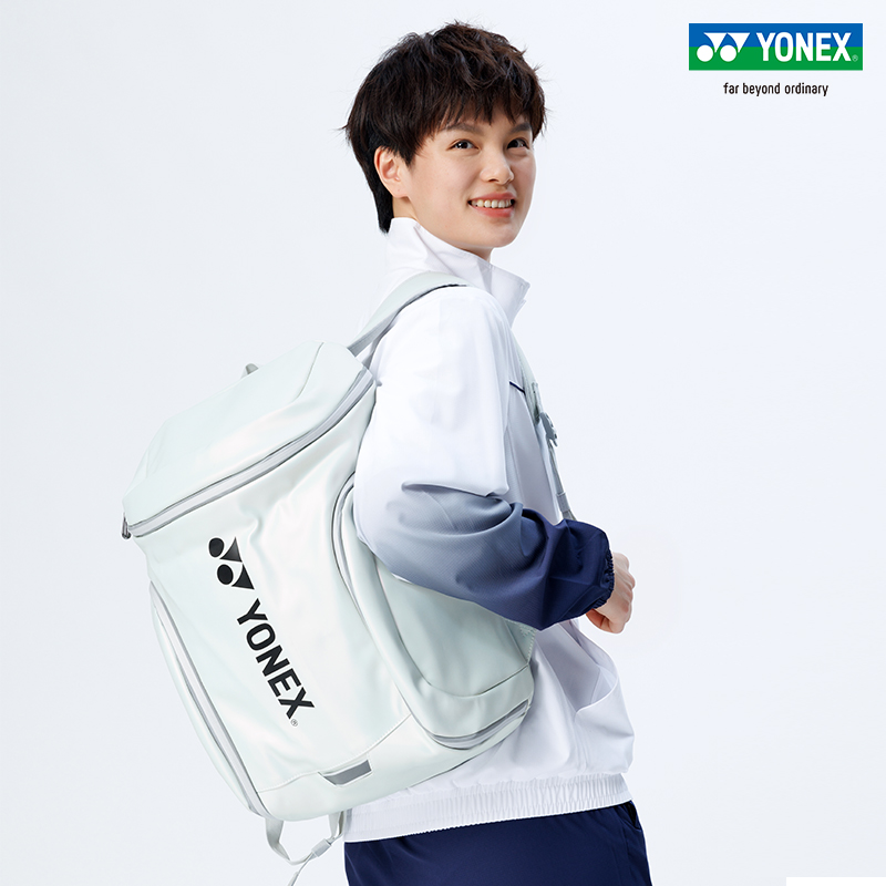 YONEX/尤尼克斯运动上衣