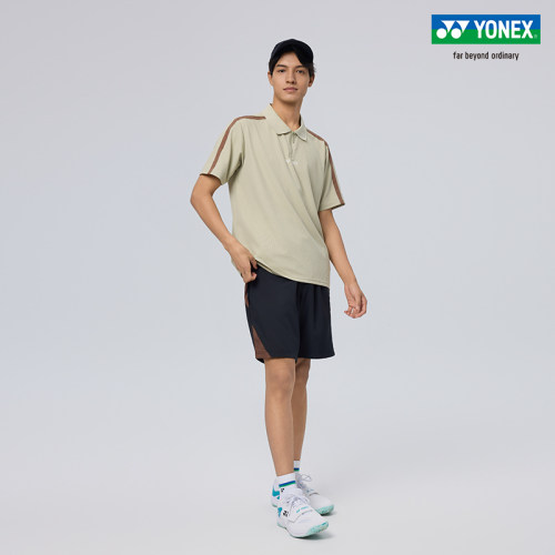YONEX/尤尼克斯运动短裤