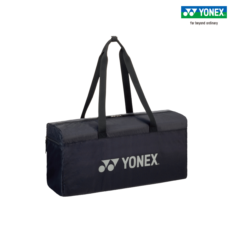 YONEX/尤尼克斯球拍包