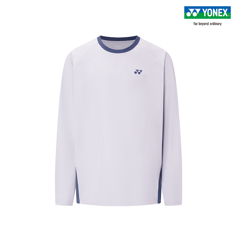 YONEX/尤尼克斯运动T恤