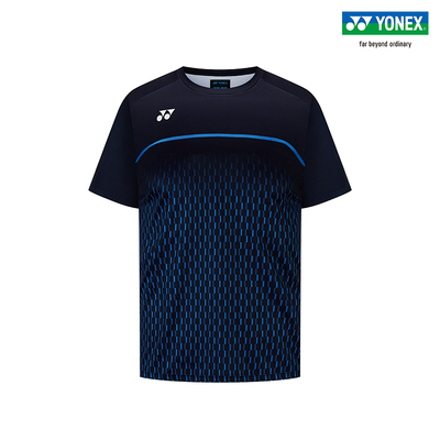 YONEX/尤尼克斯运动T恤