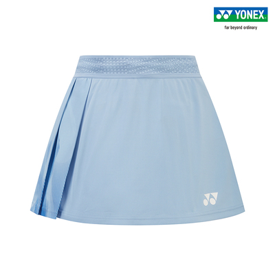 YONEX/尤尼克斯运动短裙