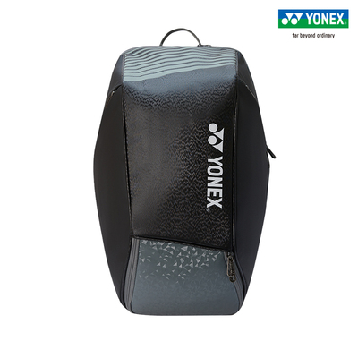 YONEX/尤尼克斯双肩背包
