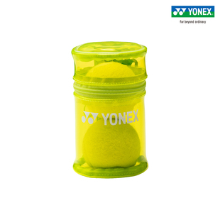 YONEX/尤尼克斯 BAG26MUPEX 网球羽毛胶囊收纳袋轻便出行小包