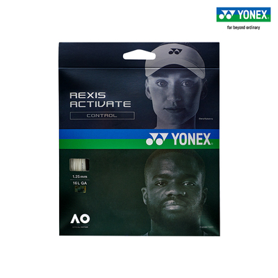 YONEX/尤尼克斯网球线