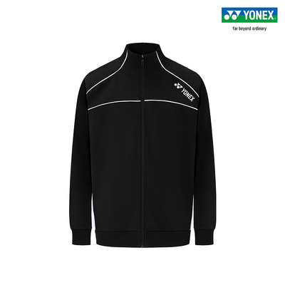 YONEX/尤尼克斯运动服