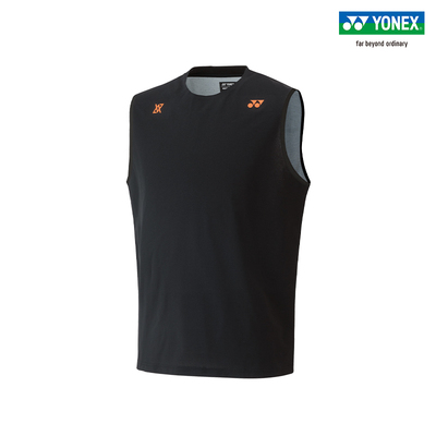 YONEX/尤尼克斯运动背心