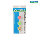 AC144CR 龙年限定 尤尼克斯 YONEX 网球拍专用避震器硅胶减震器yy