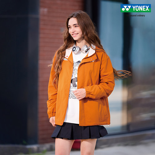 YONEX/尤尼克斯运动服