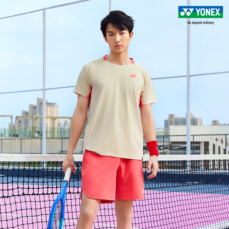 YONEX/尤尼克斯运动服饰