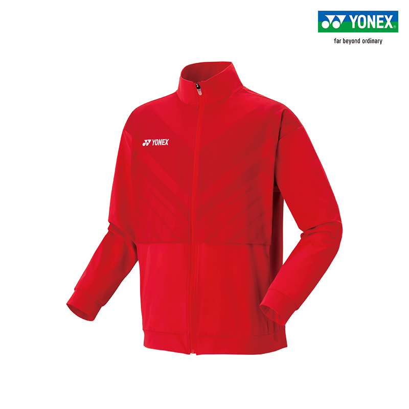YONEX/尤尼克斯运动服