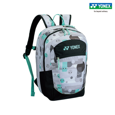 YONEX/尤尼克斯运动背包
