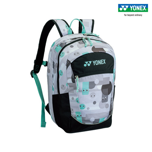 YONEX/尤尼克斯运动背包