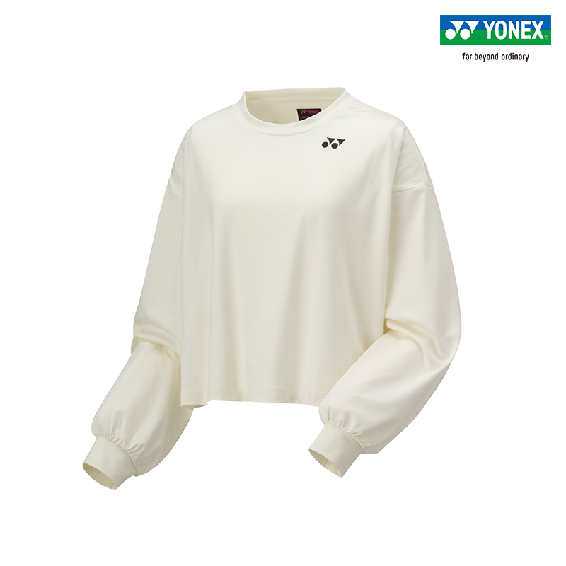YONEX/尤尼克斯运动T恤