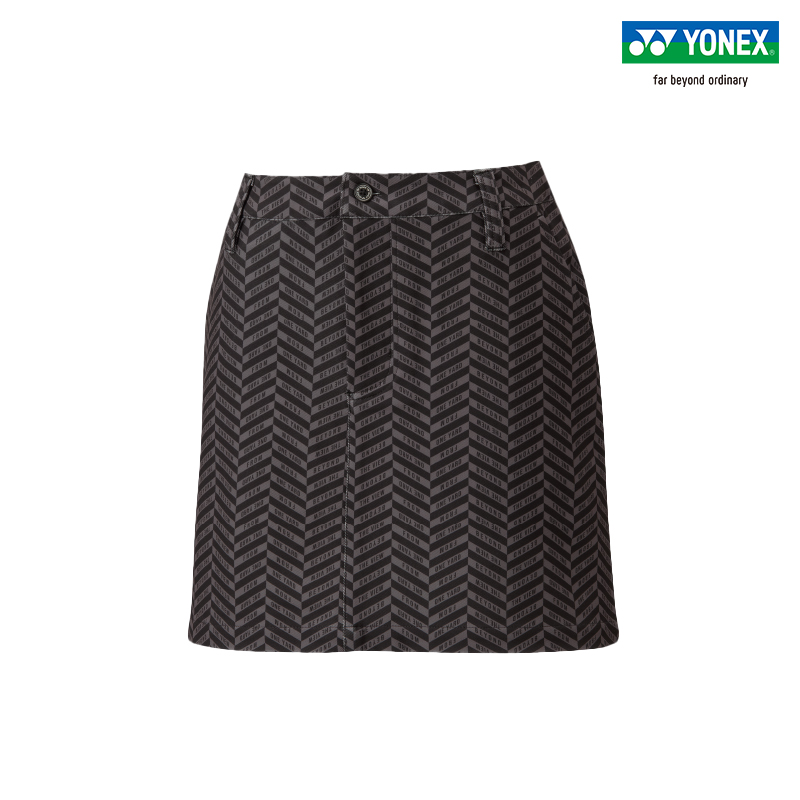 YONEX/尤尼克斯运动短裙