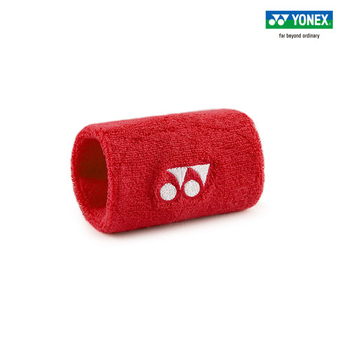 YONEX/尤尼克斯吸汗护腕