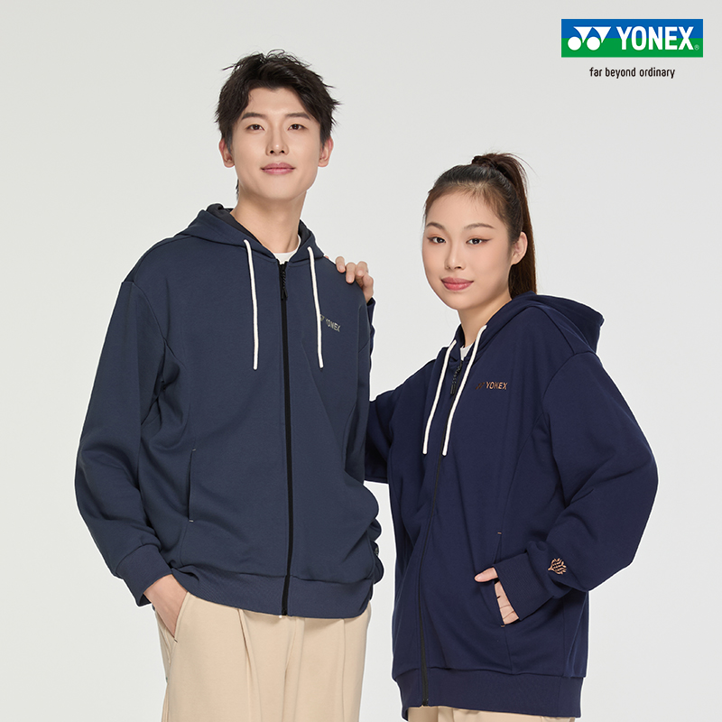 YONEX/尤尼克斯运动外套