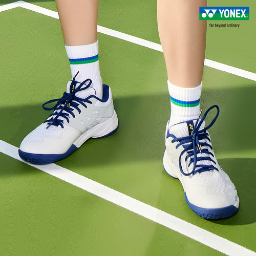 YONEX/尤尼克斯羽毛球鞋