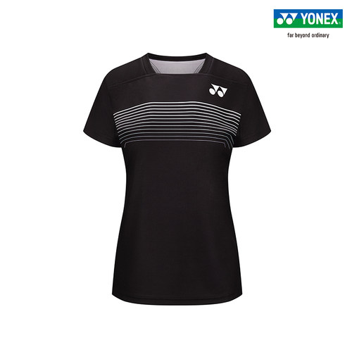 YONEX/尤尼克斯运动服