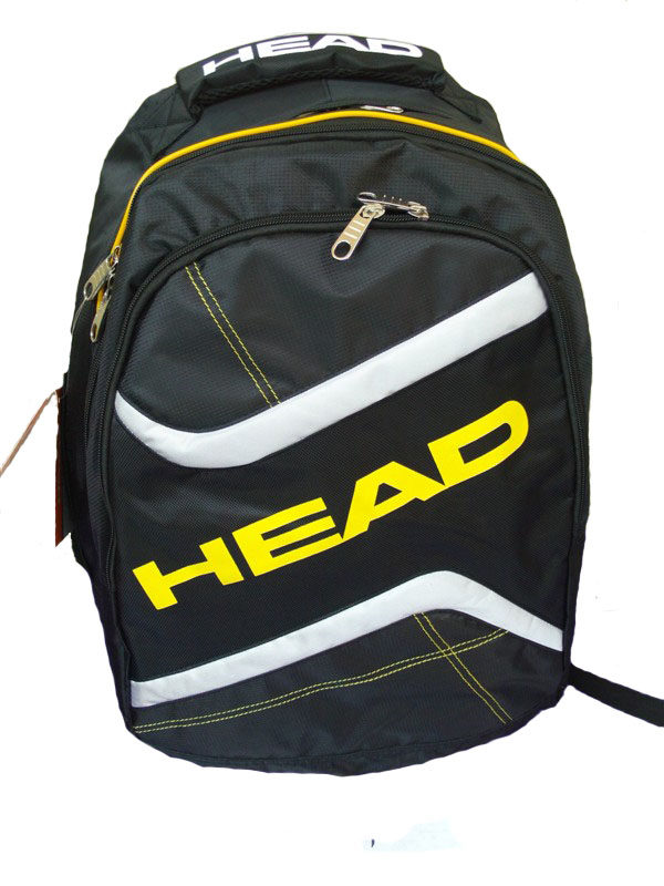 Sac de tennis - Ref 28095 Image 3