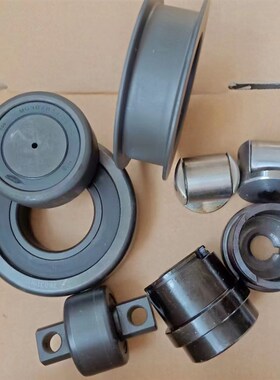 堆高机门架滚轮轴承10310 10311 92310 50M3E-10300 93007 94007