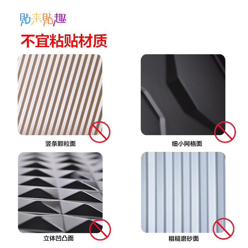 日默瓦旅游系列个性欧美城市地标行李箱贴纸怀旧复古拉杆箱子贴画