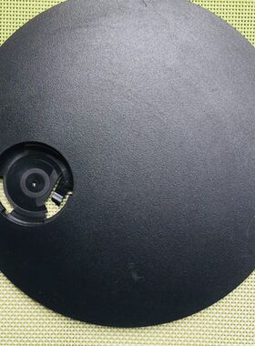 M20A6 M21A6 H220W M24A6 H240 M27A6F H270底座TF2165 THK-21E82