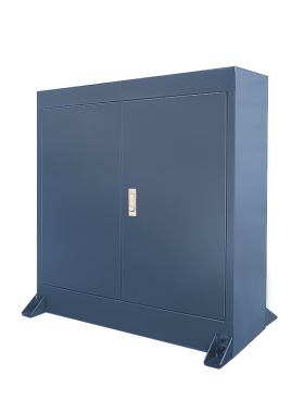 徽盛科技WM180210V210V-G车床底柜车床底座床脚厂家直销