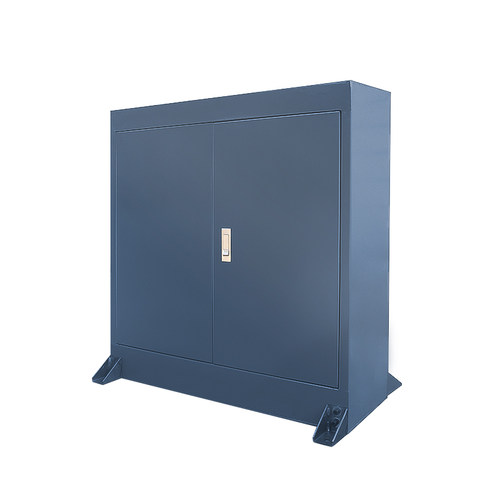 徽盛科技WM180210V210V-G车床底柜车床底座床脚厂家直销