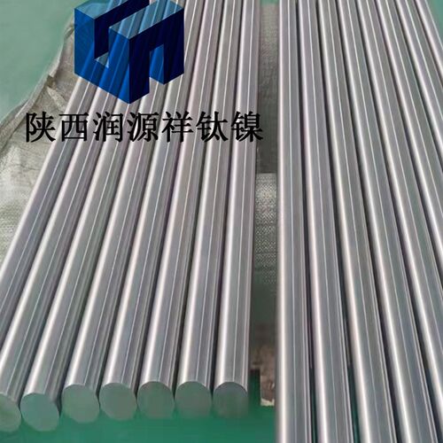 TC11钛合金棒 TC4 TA15国军标  GJB2218A 1538A航标直径20 50 100
