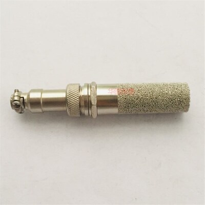 温湿度传感器SHT10 11 15 20 21 25 30 31 75外壳 防护套 保护套