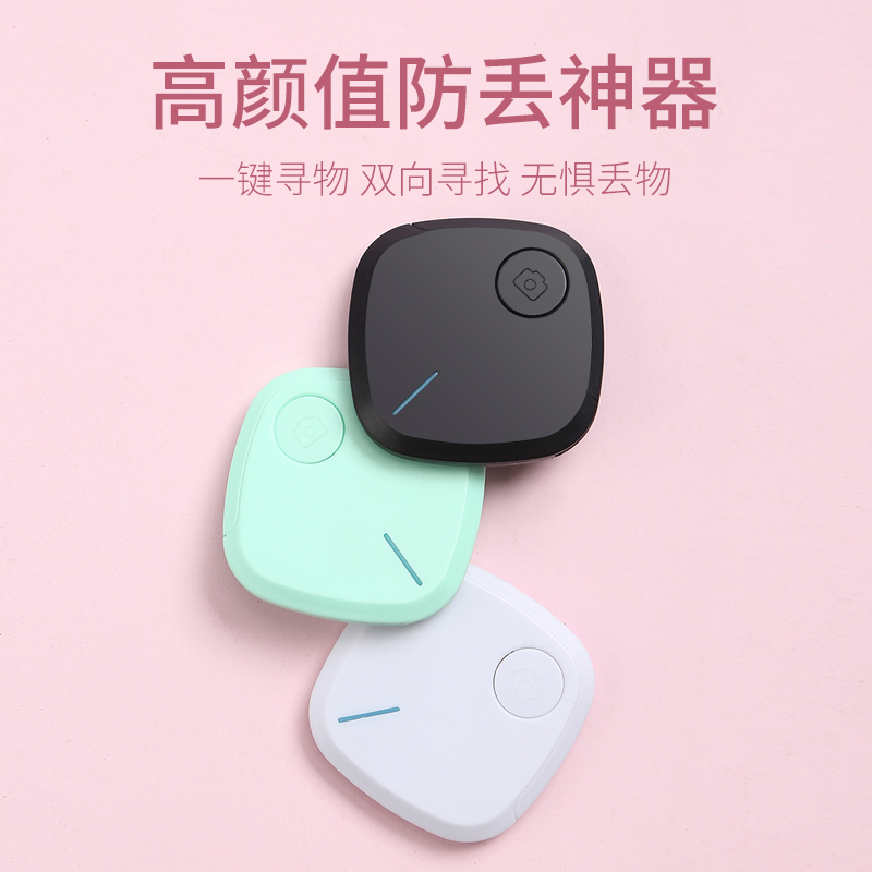 网友分享在meiguo.com的图片
