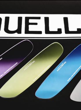 日本 DUELL AG 车内后视镜片 迷你 mini F56 JCW